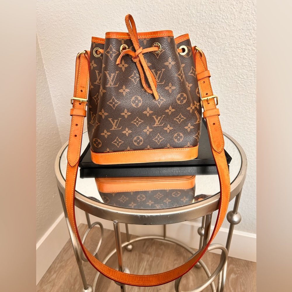 SOLD‼️‼️‼️Oldie but goodie LV